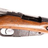 CHINESE STATE FACTORIES SKS TYPE 53 - 4 of 4