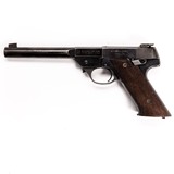 HIGH STANDARD GD - 1 of 3