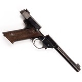 HIGH STANDARD GD - 3 of 3