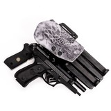 BERETTA 92 FS - 4 of 4