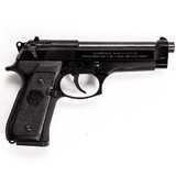 BERETTA 92 FS - 3 of 4