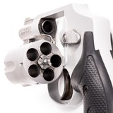 SMITH & WESSON 642-1 AIRWEIGHT - 5 of 5