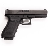 GLOCK 21 GEN3 - 3 of 4