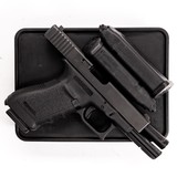 GLOCK 21 GEN3 - 4 of 4