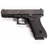 GLOCK 21 GEN3 - 1 of 4