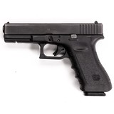 GLOCK G22 GEN 3 - 3 of 3