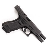 GLOCK G22 GEN 3 - 1 of 3