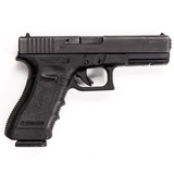 GLOCK G22 GEN 3 - 2 of 3