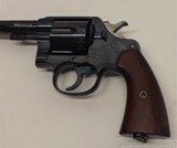 COLT Model 1909 - 2 of 7