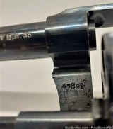 COLT Model 1909 - 7 of 7