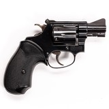 SMITH & WESSON 34-1 - 2 of 4