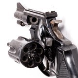 SMITH & WESSON 34-1 - 4 of 4