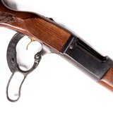 SAVAGE ARMS MODEL 99M - 4 of 5