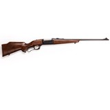 SAVAGE ARMS MODEL 99M - 3 of 5