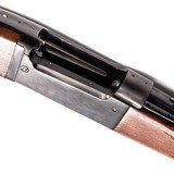 SAVAGE ARMS MODEL 99M - 5 of 5