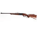 SAVAGE ARMS MODEL 99M - 2 of 5