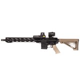 PALMETTO STATE ARMORY PA-15 - 1 of 5