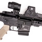 PALMETTO STATE ARMORY PA-15 - 3 of 5