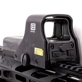 PALMETTO STATE ARMORY PA-15 - 4 of 5