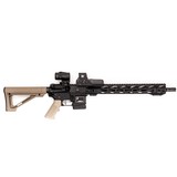 PALMETTO STATE ARMORY PA-15 - 2 of 5