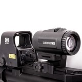 PALMETTO STATE ARMORY PA-15 - 5 of 5