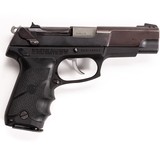 RUGER P89 - 2 of 3