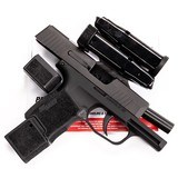 SIG SAUER P365 SAS - 4 of 4