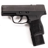 SIG SAUER P365 SAS - 2 of 4