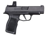 SIG SAUER P365 XL Romer Zero Kit - 1 of 1