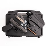 GLOCK G17 GEN 4 Tac Pack 1 - 1 of 1