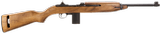 AUTO-ORDNANCE M1 CARBINE - 1 of 1