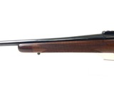 REMINGTON Model 700 Custom - 6 of 6