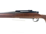 REMINGTON Model 700 Custom - 5 of 6