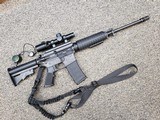 BUSHMASTER CARBON-15 - 6 of 6