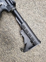 ANDERSON MANUFACTURING AM 15 - 4 of 5