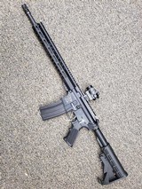 ANDERSON MANUFACTURING AM 15 - 2 of 5