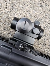 ANDERSON MANUFACTURING AM 15 - 3 of 5