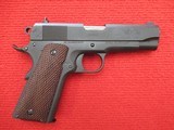 AMERICAN TACTICAL IMPORTS M1911 GI - 1 of 3