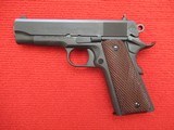 AMERICAN TACTICAL IMPORTS M1911 GI - 2 of 3