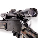 MARLIN MODEL 375 - 5 of 5