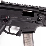 CZ Scorpion EVO 3 S1 - 4 of 5