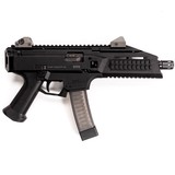 CZ Scorpion EVO 3 S1 - 3 of 5