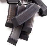 CZ Scorpion EVO 3 S1 - 5 of 5