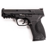 SMITH & WESSON M&P9 M2.0 - 1 of 4