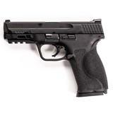 SMITH & WESSON M&P9 M2.0 - 2 of 4