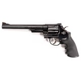 SMITH & WESSON MODEL 25-5 - 2 of 4