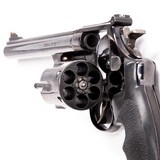 SMITH & WESSON MODEL 25-5 - 4 of 4