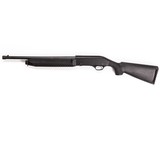 FABARM TACTICAL HK FABARM - 1 of 5