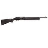 FABARM TACTICAL HK FABARM - 3 of 5