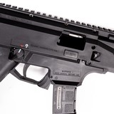 CZ-USA SCORPION EVO 3 S1 - 3 of 5